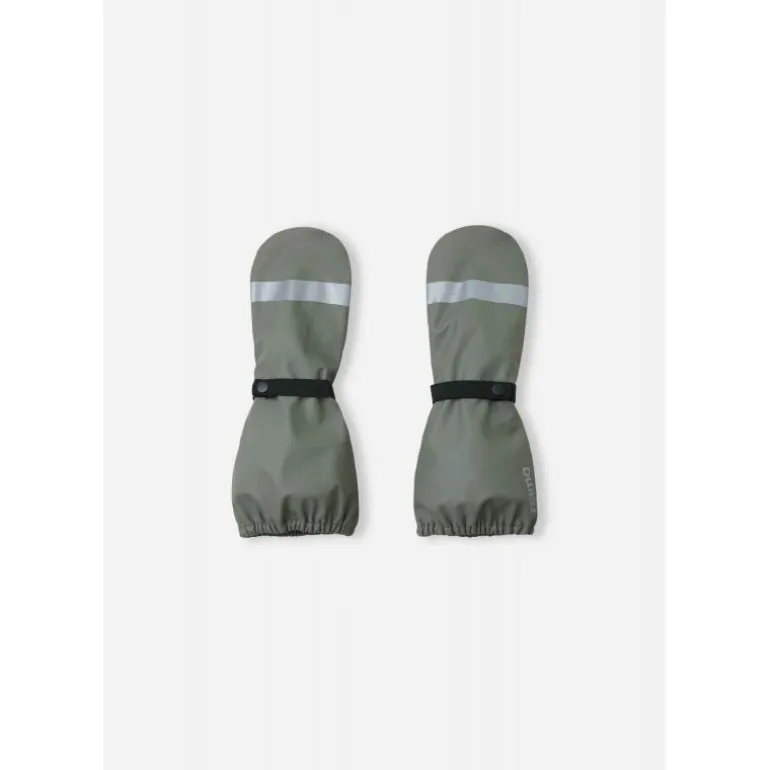 Reima Kura Rain Mittens - Moufles enfant