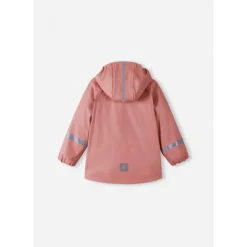 Reima Lampi - Veste imperméable enfant