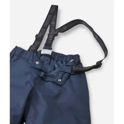 Reima Liikun - Pantalon imperméable enfant