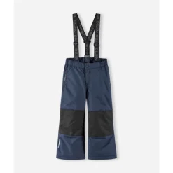 Reima Liikun - Pantalon imperméable enfant