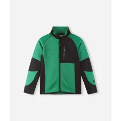 Reima Liukuen - Sweatshirt enfant