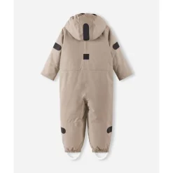 Reima Marte Mid Reimatec Overall - Combinaison enfant