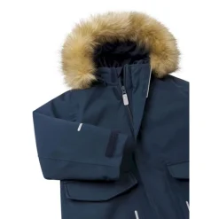 Reima Mutka - Parka enfant