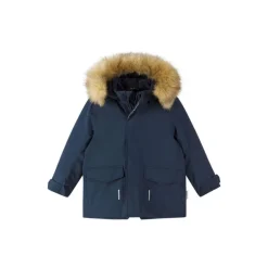 Reima Mutka - Parka enfant
