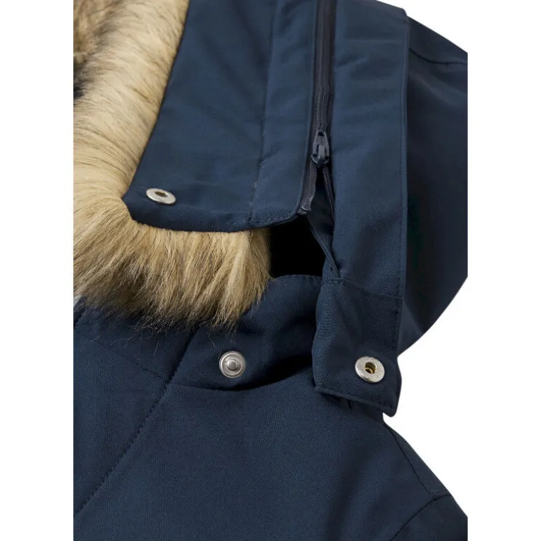 Reima Mutka - Parka enfant