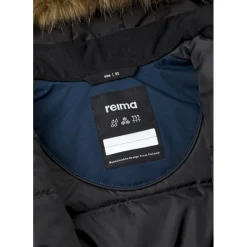 Reima Mutka - Parka enfant