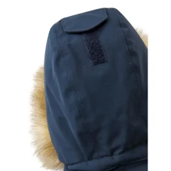 Reima Mutka - Parka enfant