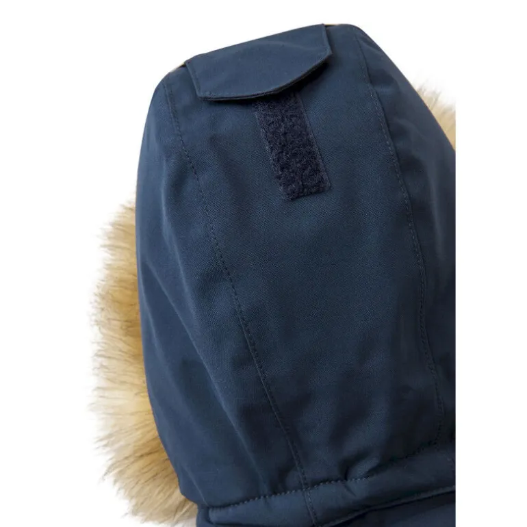 Reima Mutka - Parka enfant