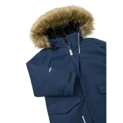 Reima Mutka - Parka enfant