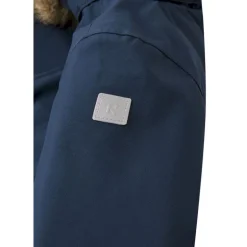 Reima Mutka - Parka enfant