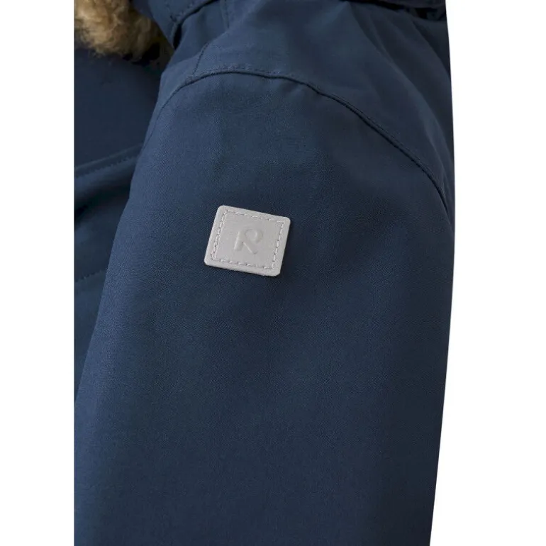 Reima Mutka - Parka enfant