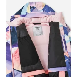 Reima Posio - Manteau enfant