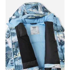 Reima Posio - Manteau enfant