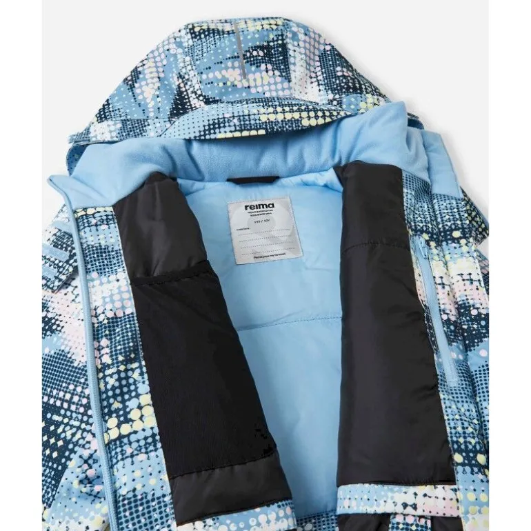 Reima Posio - Manteau enfant
