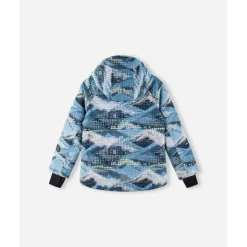 Reima Posio - Manteau enfant