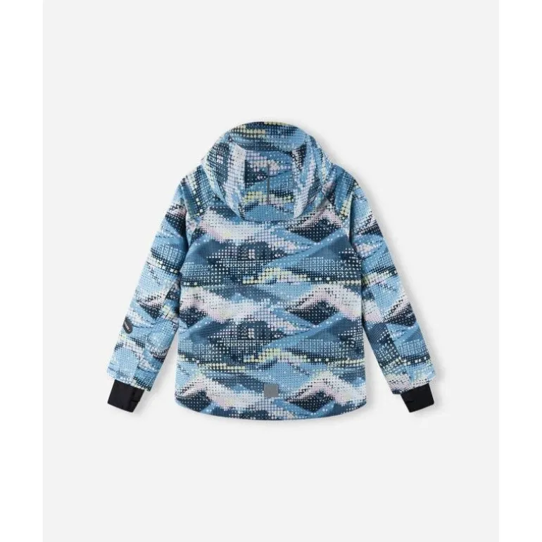 Reima Posio - Manteau enfant
