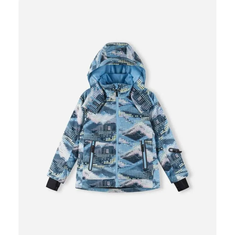 Reima Posio - Manteau enfant