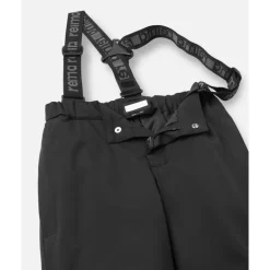 Reima Proxima - Pantalon ski enfant