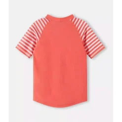 Reima Pulikoi - T-shirt enfant