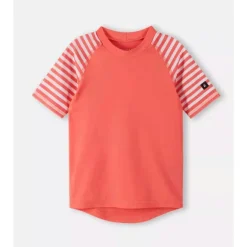 Reima Pulikoi - T-shirt enfant