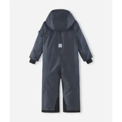 Reima Reach - Combinaison enfant