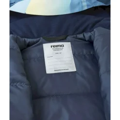 Reima Reach - Combinaison enfant
