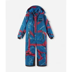 Reima Reach - Combinaison enfant