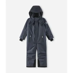 Reima Reach - Combinaison enfant