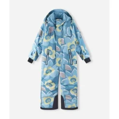 Reima Reach - Combinaison enfant