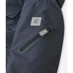 Reima Reach - Combinaison enfant
