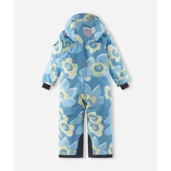 Reima Reach - Combinaison enfant