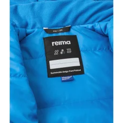 Reima Reach - Combinaison enfant