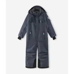 Reima Reach - Combinaison enfant