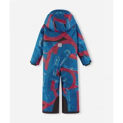 Reima Reach - Combinaison enfant