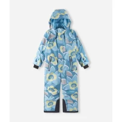Reima Reach - Combinaison enfant