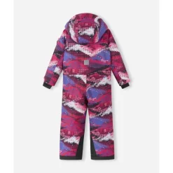 Reima Reach - Combinaison enfant