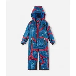 Reima Reach - Combinaison enfant