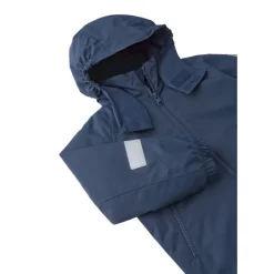 Reima Reili - Manteau enfant