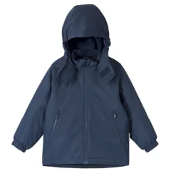 Reima Reili - Manteau enfant