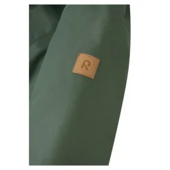 Reima Serkku - Parka enfant