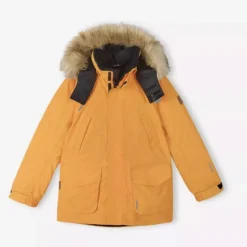 Reima Serkku - Parka enfant