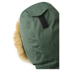 Reima Serkku - Parka enfant
