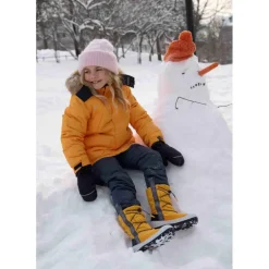 Reima Serkku - Parka enfant