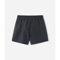 Reima Somero - Short enfant