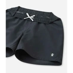 Reima Somero - Short enfant
