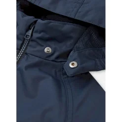 Reima Soutu - Veste imperméable enfant