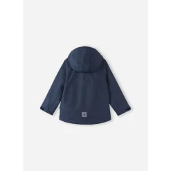 Reima Soutu - Veste imperméable enfant