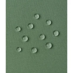 Reima Symppis - Parka enfant
