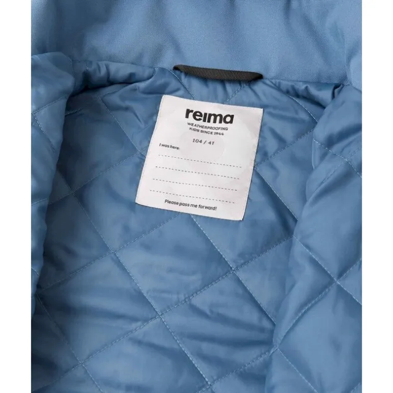 Reima Symppis - Parka enfant
