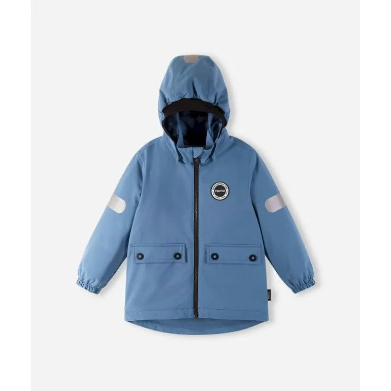 Reima Symppis - Parka enfant
